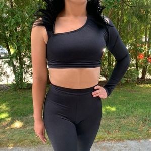 Kellé Dance Costume SA